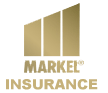 Markel Insurance