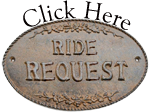 Request a Trail Ride
